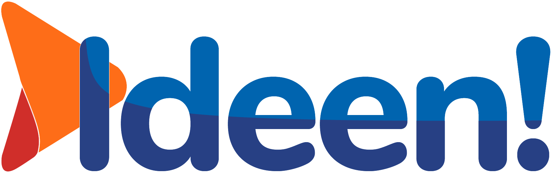 Ideen Softwares